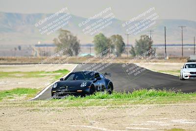 media/Mar-01-2025-Turn8 Trackdays (Sat) [[3bac13d0ad]]/Advanced/Session 3 (Turns 10 and 11 Outside)/